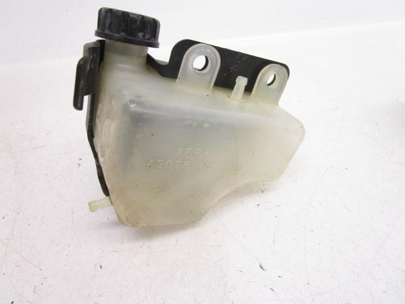 16 Kawasaki ZX 1000 M ABS Stay Tank Bracket 32052-0719 2014-2025